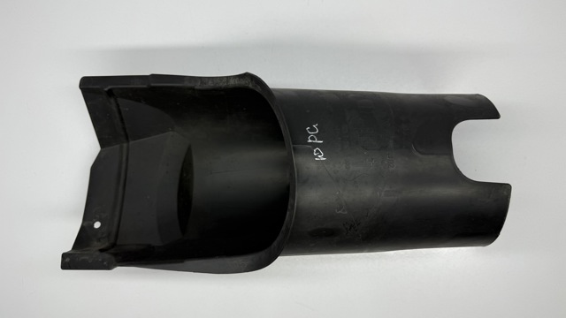 Лючок б/бака A2216980230 MERCEDES