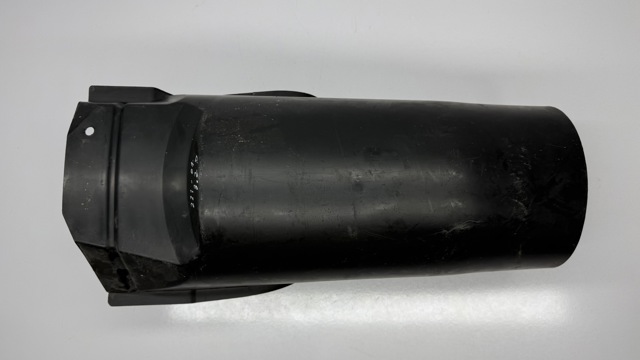 A2216980230 MERCEDES Лючок бензобака купить в Черкассы