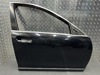 Пассажирская передняя дверь A2217200205 MERCEDES