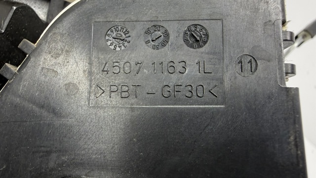 A2217202735 MERCEDES купить в Одесса