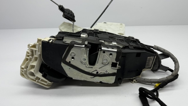 A2217202735 MERCEDES купить в Павлоград