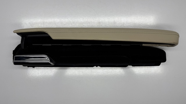 MERCEDES A2217270266 в наличии Черновцы