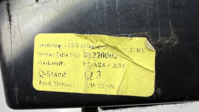 MERCEDES A2217270266 в наличии Павлоград