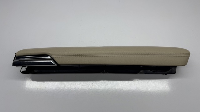MERCEDES A2217270266 в наличии Украина