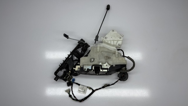 A2217302335 MERCEDES купить в Харьков