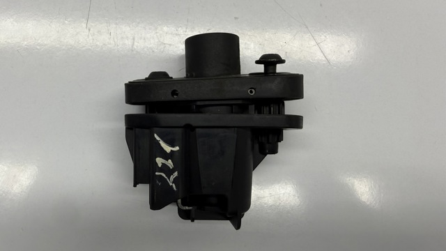 MERCEDES A2217500061 в наличии Запорожье
