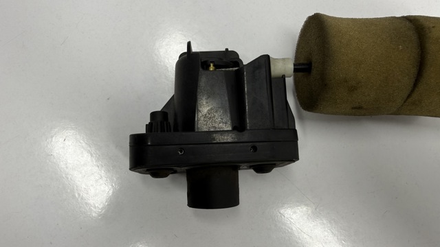 A2217500061 MERCEDES купить в Ужгород