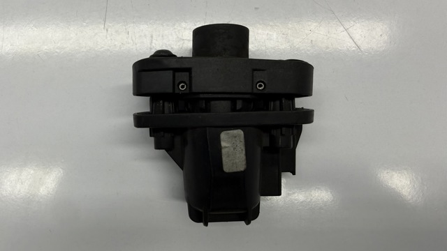 MERCEDES A2217500061 в наличии Николаев