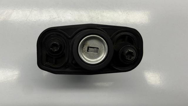 MERCEDES A2217500061 в наличии Хмельницкий