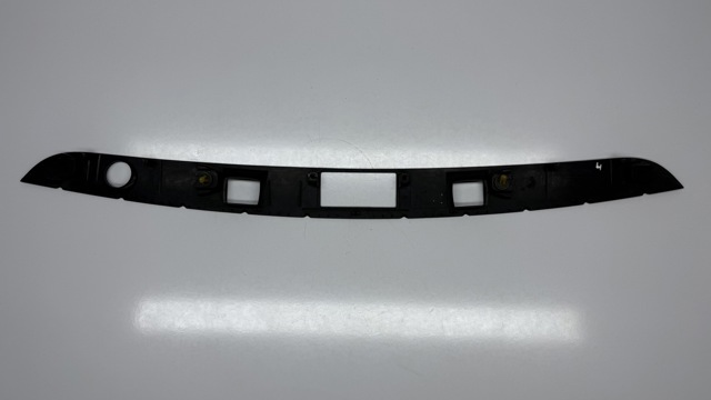 A2217580008 MERCEDES купить в Ровно