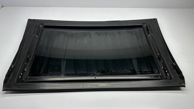 MERCEDES 2217800021 в наличии Запорожье