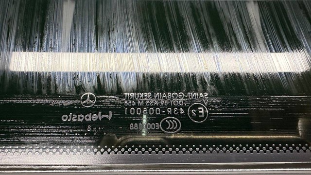 A2217800021 купить Киев