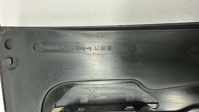 2217800021 MERCEDES купить в Павлоград