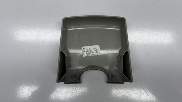 A2218110007 MERCEDES купить в Павлоград