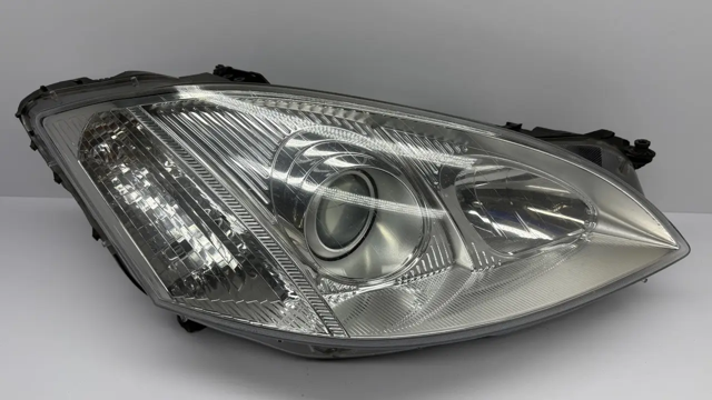Фара основная правая A2218204661 MERCEDES