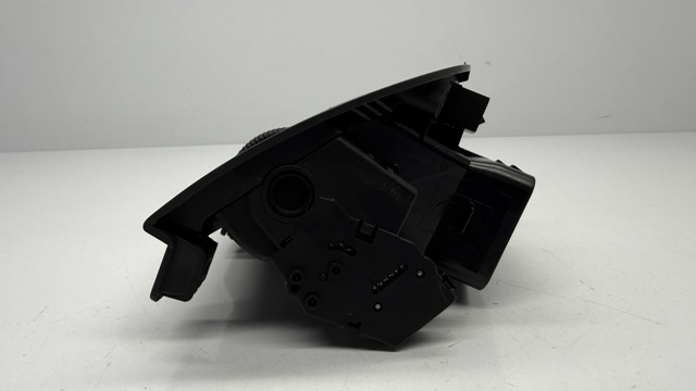 A2218300154 MERCEDES купить в Львов