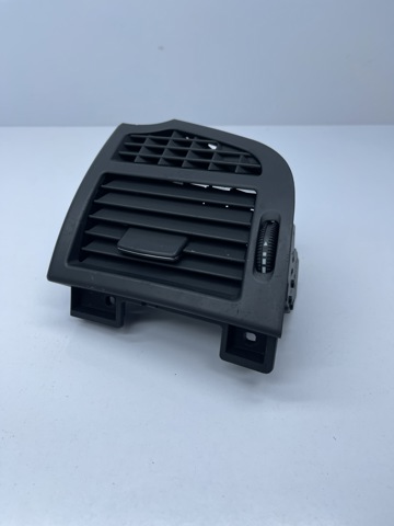 A2218300154 MERCEDES купить в Каменское