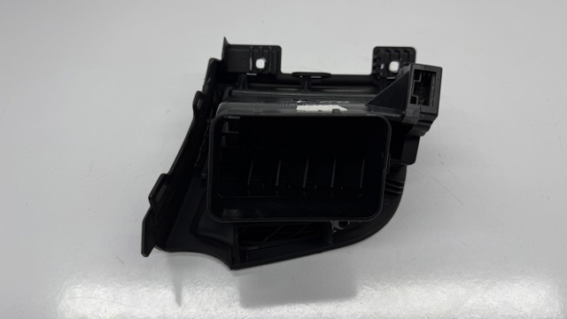 A2218300154 купить Киев