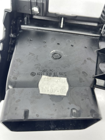 A2218300154 MERCEDES купить в Житомир