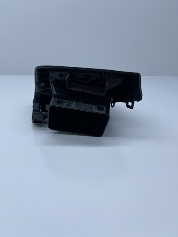 MERCEDES A2218300154 в наличии Ужгород