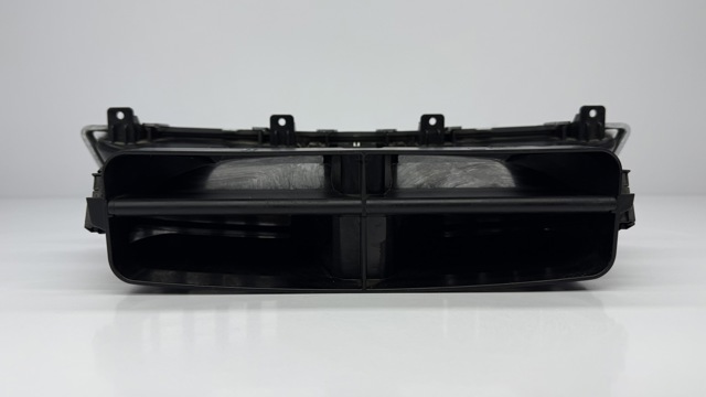 A2218300954 MERCEDES купить в Винница