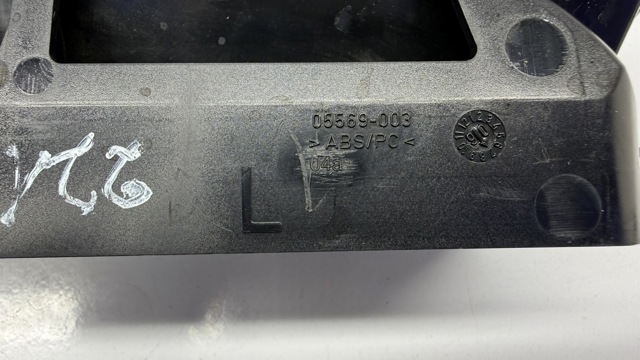 2218300954 MERCEDES купить в Ровно