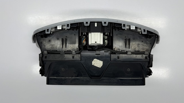 MERCEDES 2218300954 в наличии Украина