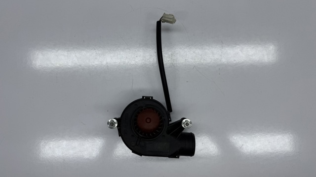 A2218380006 MERCEDES купить в Черкассы