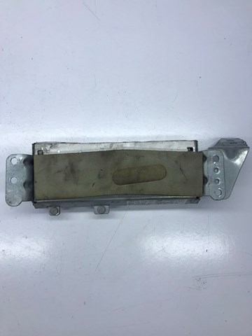 A2218600505 MERCEDES купить в Житомир