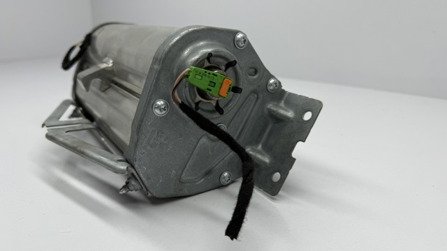 A2218601302 MERCEDES Подушка безопасности (AIRBAG) пассажирская купить в Кривой Рог