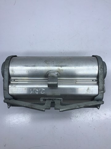 Подушка безопасности, пассажирская A2218601302 MERCEDES