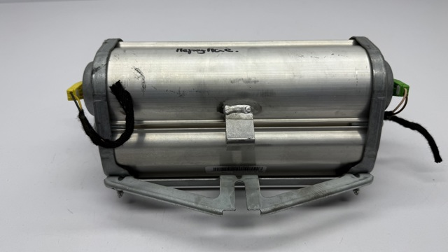 A2218601302 Подушка безопасности (AIRBAG) пассажирская купить Полтава