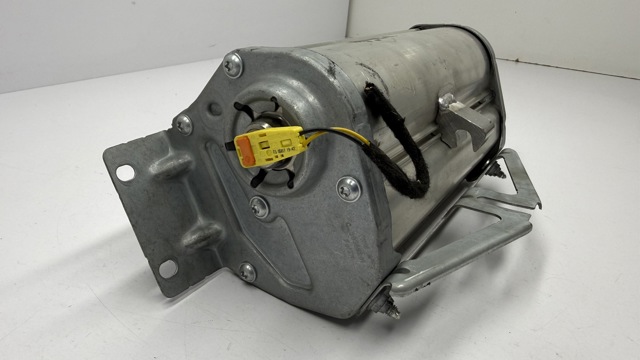 A2218601302 MERCEDES Подушка безопасности пассажира купить в Николаев