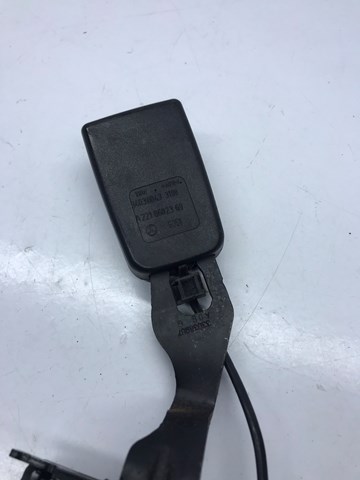 MERCEDES A2218602369 в наличии Одесса