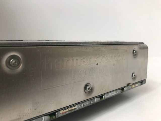 2218701589 MERCEDES купить в Днепр