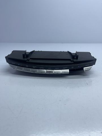 Блок управления режимов отопления A2218704358 MERCEDES