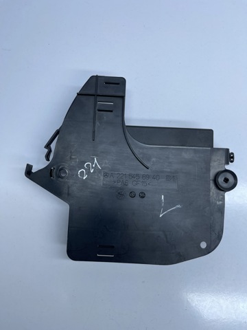 A2218709386 MERCEDES купить в Одесса
