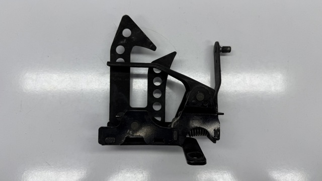 Замок капота A2218800264 MERCEDES
