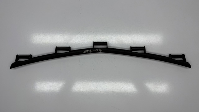 Аэродинамические обвесы A2218850036 MERCEDES