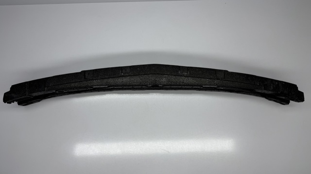 Наполнитель бампера переднего A2218850037 MERCEDES