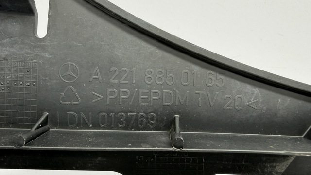 A2218850165 купить Ужгород