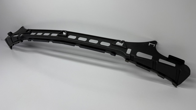 A2218850165 MERCEDES купить в Киев