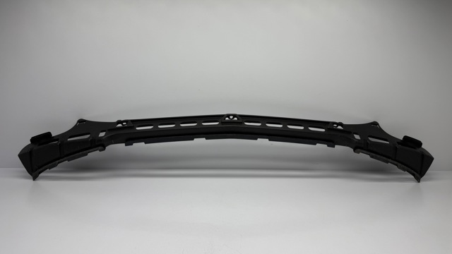 A2218850165 MERCEDES купить в Украина