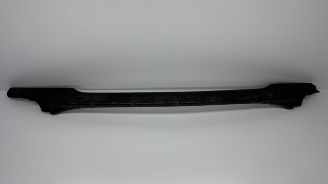 Энергопоглотитель переднего бампера A2218850337 MERCEDES