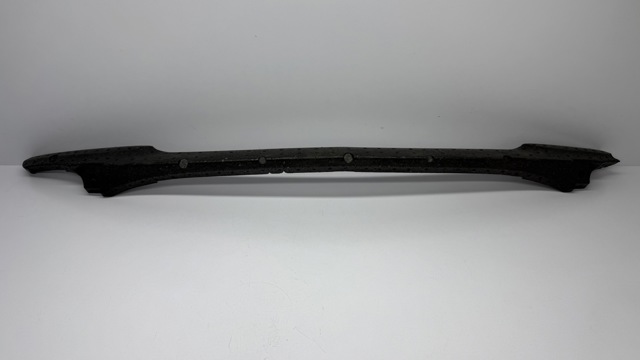 MERCEDES A2218850337 Абсорбер переднего бампера в наличии Черновцы