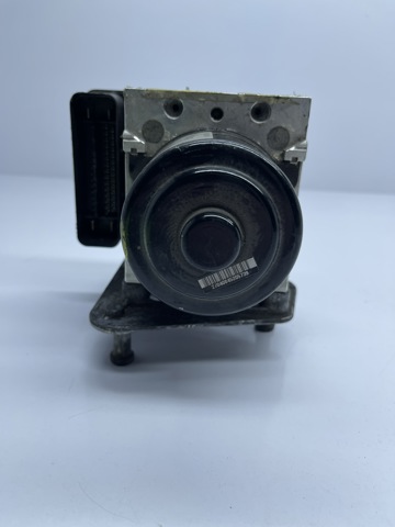 A2219014700 MERCEDES купить в Харьков