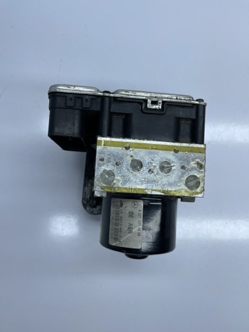 A2219014700 MERCEDES купить в Житомир