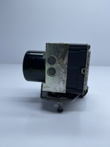 A2219014700 купить Харьков
