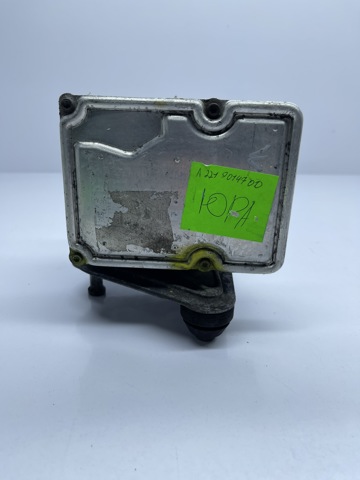 MERCEDES A2219014700 в наличии Запорожье