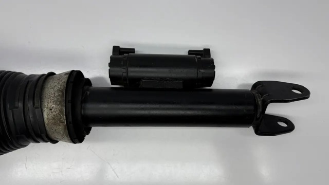A2223200113 купить Ирпень